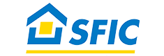 Logo SFIC